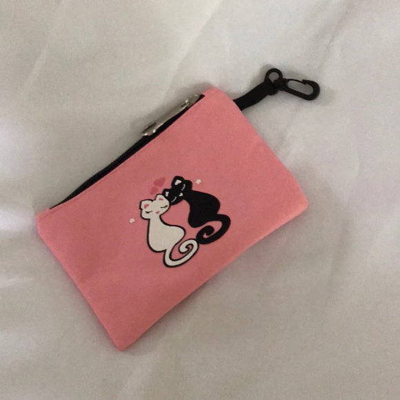 Backpack 🎒 - Picture 4 of 5